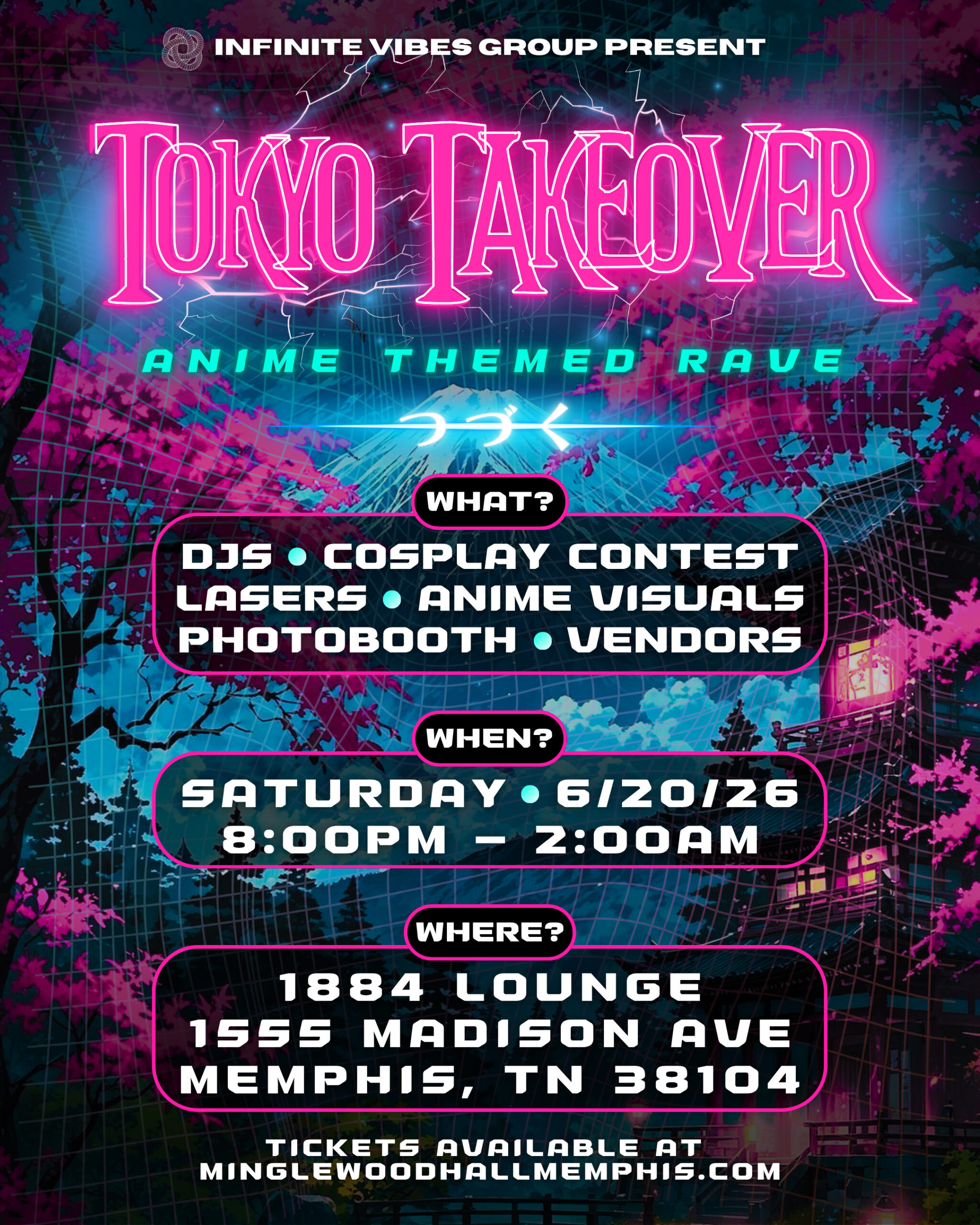 event-img