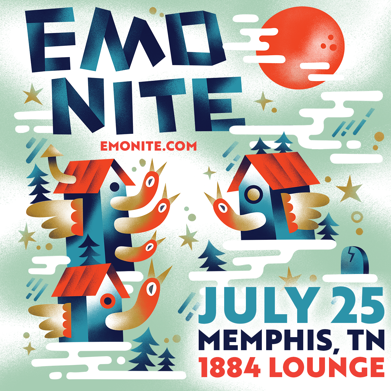 event-img