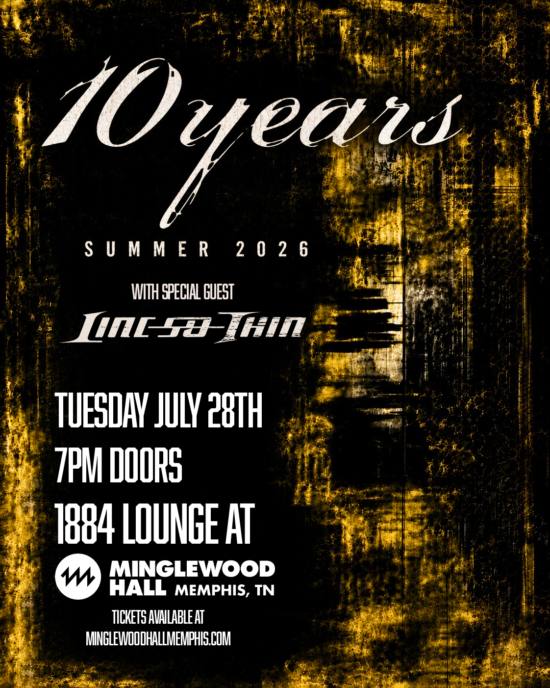 event-img