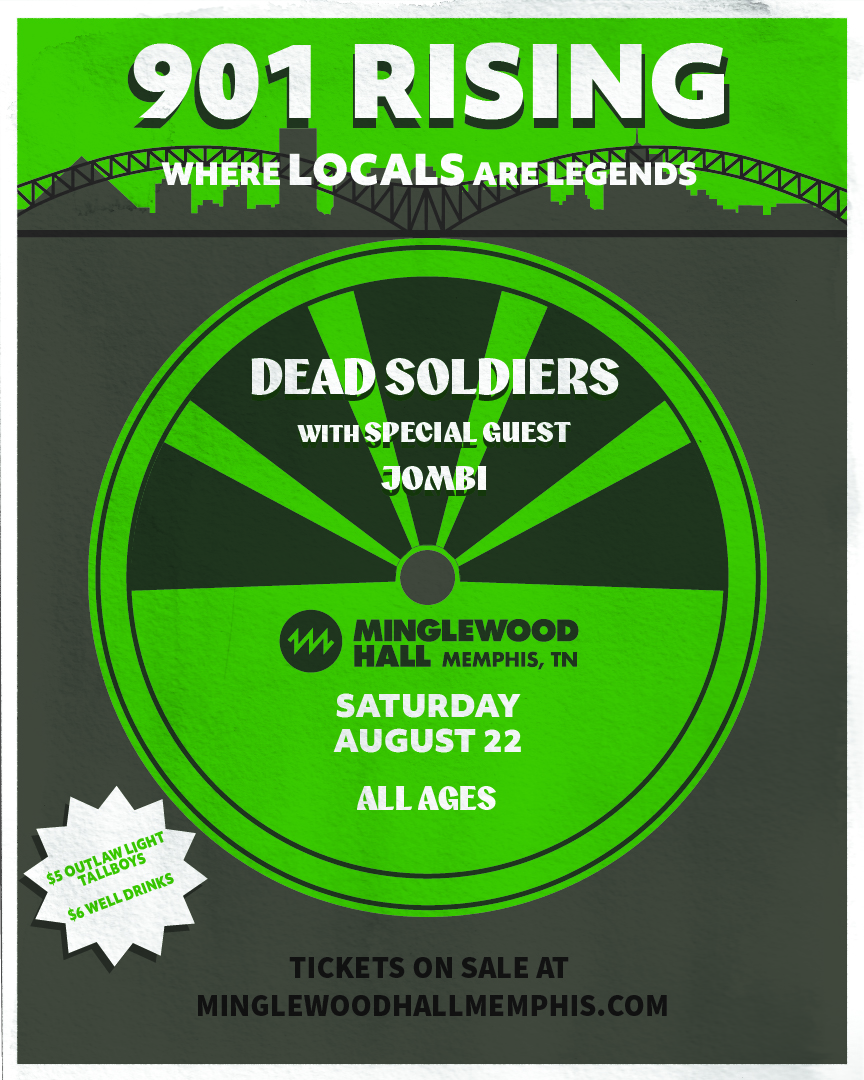 event-img