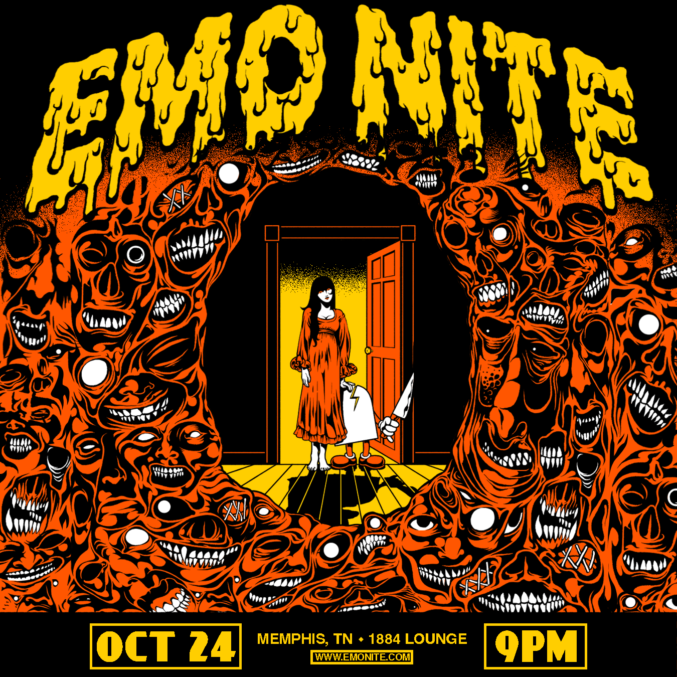 event-img