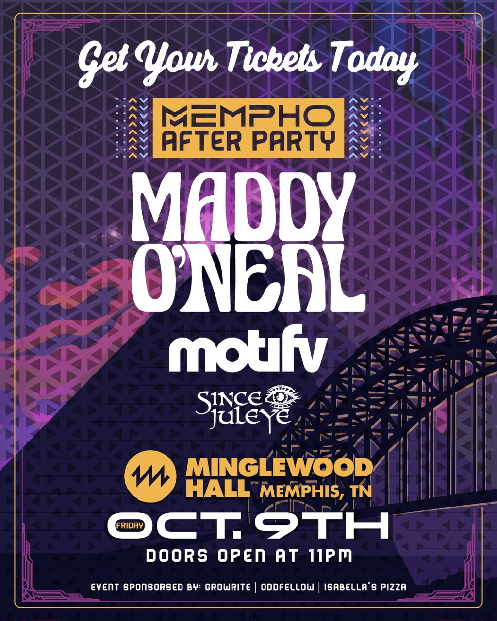 event-img
